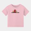 Infant Jersey Short Sleeve Tee Thumbnail