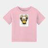 Infant Jersey Short Sleeve Tee Thumbnail