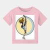 Infant Jersey Short Sleeve Tee Thumbnail