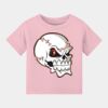Infant Jersey Short Sleeve Tee Thumbnail