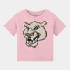Infant Jersey Short Sleeve Tee Thumbnail