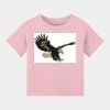 Infant Jersey Short Sleeve Tee Thumbnail