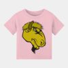 Infant Jersey Short Sleeve Tee Thumbnail