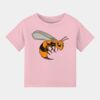 Infant Jersey Short Sleeve Tee Thumbnail