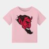 Infant Jersey Short Sleeve Tee Thumbnail