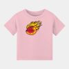 Infant Jersey Short Sleeve Tee Thumbnail