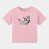 Infant Jersey Short Sleeve Tee Thumbnail