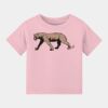 Infant Jersey Short Sleeve Tee Thumbnail