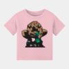 Infant Jersey Short Sleeve Tee Thumbnail