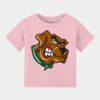Infant Jersey Short Sleeve Tee Thumbnail