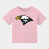 Infant Jersey Short Sleeve Tee Thumbnail