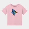 Infant Jersey Short Sleeve Tee Thumbnail
