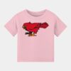 Infant Jersey Short Sleeve Tee Thumbnail