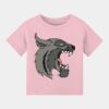 Infant Jersey Short Sleeve Tee Thumbnail