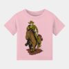 Infant Jersey Short Sleeve Tee Thumbnail