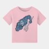 Infant Jersey Short Sleeve Tee Thumbnail