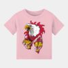 Infant Jersey Short Sleeve Tee Thumbnail