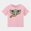 Infant Jersey Short Sleeve Tee Thumbnail