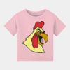 Infant Jersey Short Sleeve Tee Thumbnail