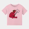 Infant Jersey Short Sleeve Tee Thumbnail