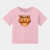 Infant Jersey Short Sleeve Tee Thumbnail
