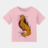 Infant Jersey Short Sleeve Tee Thumbnail