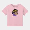 Infant Jersey Short Sleeve Tee Thumbnail
