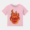 Infant Jersey Short Sleeve Tee Thumbnail