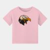 Infant Jersey Short Sleeve Tee Thumbnail