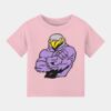 Infant Jersey Short Sleeve Tee Thumbnail