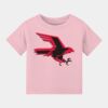 Infant Jersey Short Sleeve Tee Thumbnail