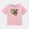 Infant Jersey Short Sleeve Tee Thumbnail