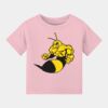 Infant Jersey Short Sleeve Tee Thumbnail
