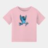 Infant Jersey Short Sleeve Tee Thumbnail
