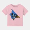 Infant Jersey Short Sleeve Tee Thumbnail