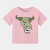Infant Jersey Short Sleeve Tee Thumbnail