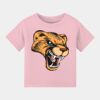 Infant Jersey Short Sleeve Tee Thumbnail