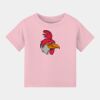 Infant Jersey Short Sleeve Tee Thumbnail