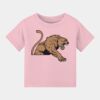 Infant Jersey Short Sleeve Tee Thumbnail