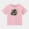 Infant Jersey Short Sleeve Tee Thumbnail