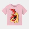 Infant Jersey Short Sleeve Tee Thumbnail