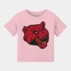 Infant Jersey Short Sleeve Tee Thumbnail