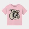 Infant Jersey Short Sleeve Tee Thumbnail