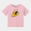 Infant Jersey Short Sleeve Tee Thumbnail