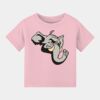 Infant Jersey Short Sleeve Tee Thumbnail