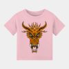 Infant Jersey Short Sleeve Tee Thumbnail