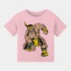Infant Jersey Short Sleeve Tee Thumbnail