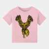 Infant Jersey Short Sleeve Tee Thumbnail