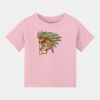 Infant Jersey Short Sleeve Tee Thumbnail