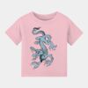 Infant Jersey Short Sleeve Tee Thumbnail